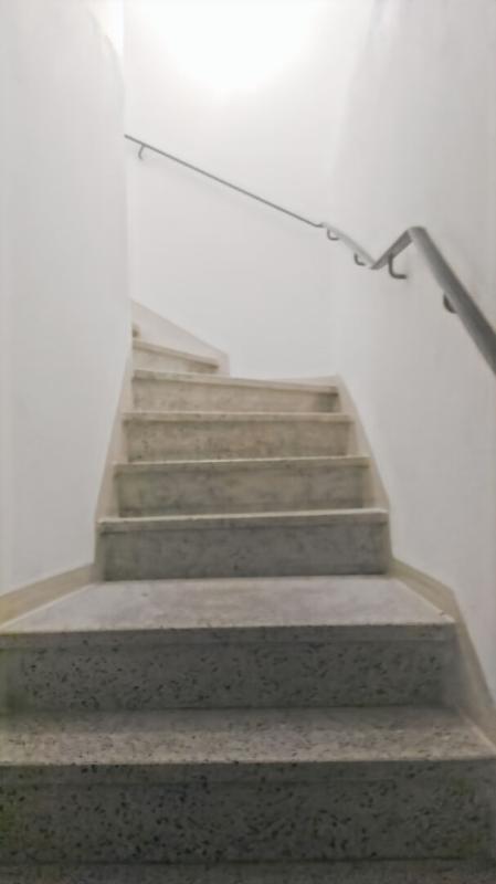 VELLERON Appartement Velleron 5 pièce(s) 70 m2   129 000 7