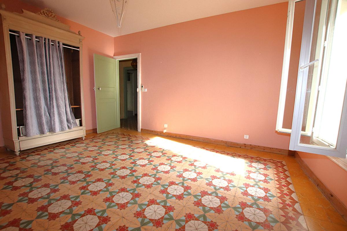 SAINT-PONS-DE-MAUCHIENS Mas provençal de 310 m² sur 1,7 ha - Piscine chauffée, calme absolu, proche Pézenas( trois logements possibles) 15
