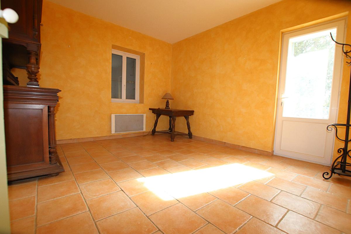 SAINT-PONS-DE-MAUCHIENS Mas provençal de 310 m² sur 1,7 ha - Piscine chauffée, calme absolu, proche Pézenas( trois logements possibles) 5