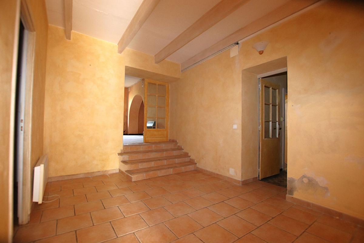 SAINT-PONS-DE-MAUCHIENS Mas provençal de 310 m² sur 1,7 ha - Piscine chauffée, calme absolu, proche Pézenas( trois logements possibles) 9