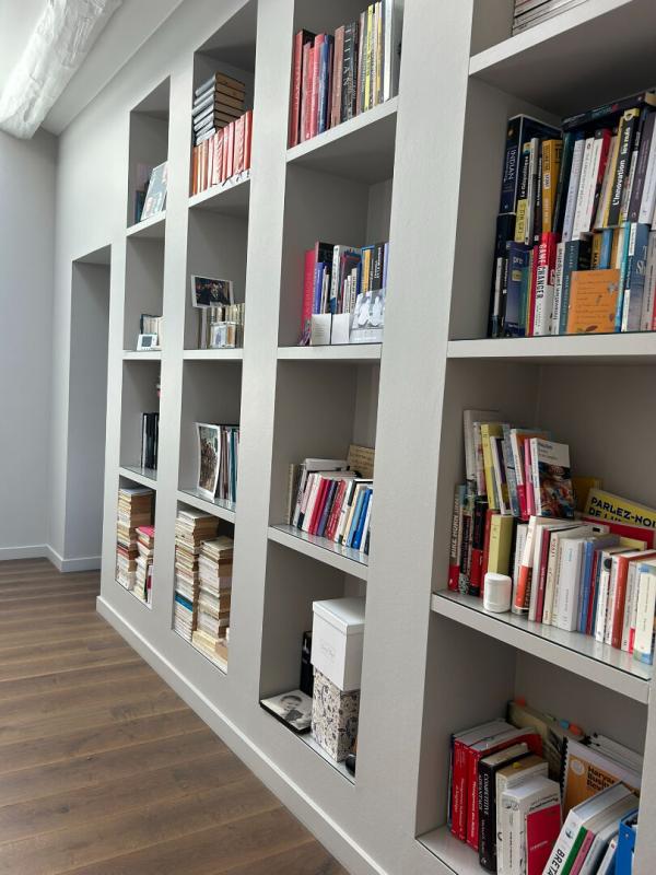 CLERMONT-FERRAND Appartement Clermont Ferrand 7 pièces 179 m2 10