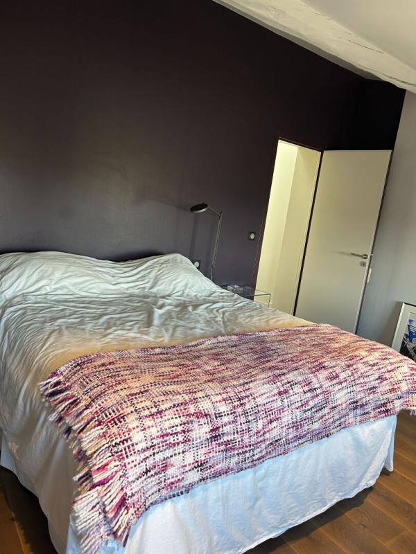 CLERMONT-FERRAND Appartement Clermont Ferrand 7 pièces 179 m2 12