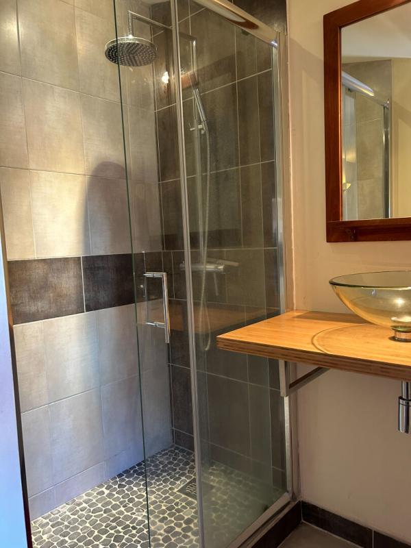 CLERMONT-FERRAND Appartement Clermont Ferrand 7 pièces 179 m2 15