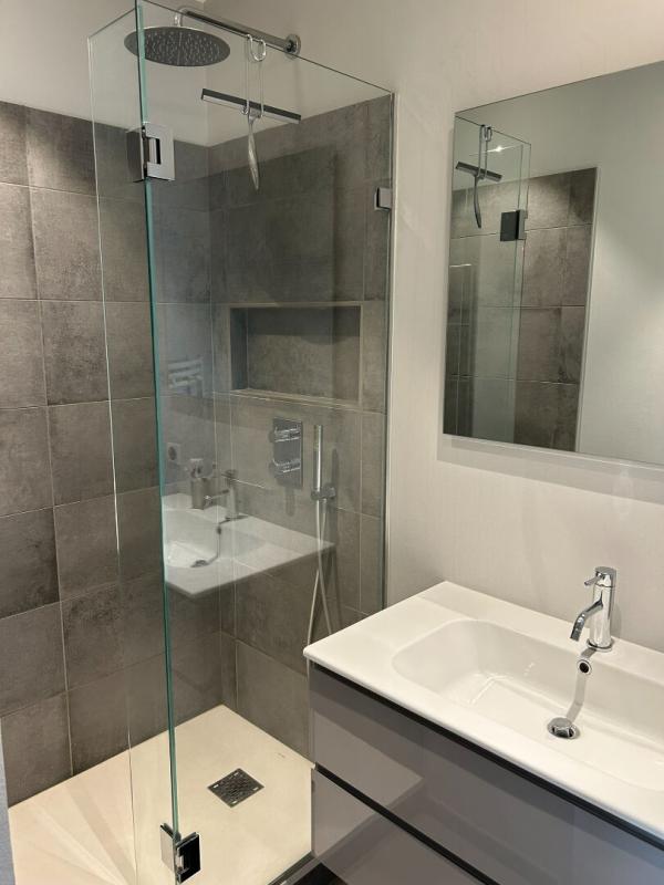 CLERMONT-FERRAND Appartement Clermont Ferrand 7 pièces 179 m2 7