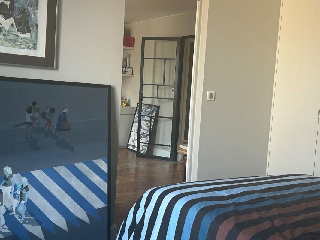 CLERMONT-FERRAND Appartement Clermont Ferrand 7 pièces 179 m2 8