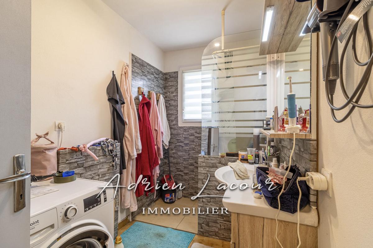 ROMORANTIN-LANTHENAY Maison Romorantin Lanthenay 3 pièce(s) 57 m2 12