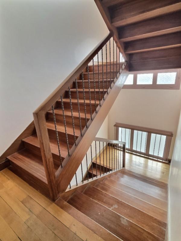 LE HAVRE Appartement Le Havre 3 pièce(s) 54.95 m2 5