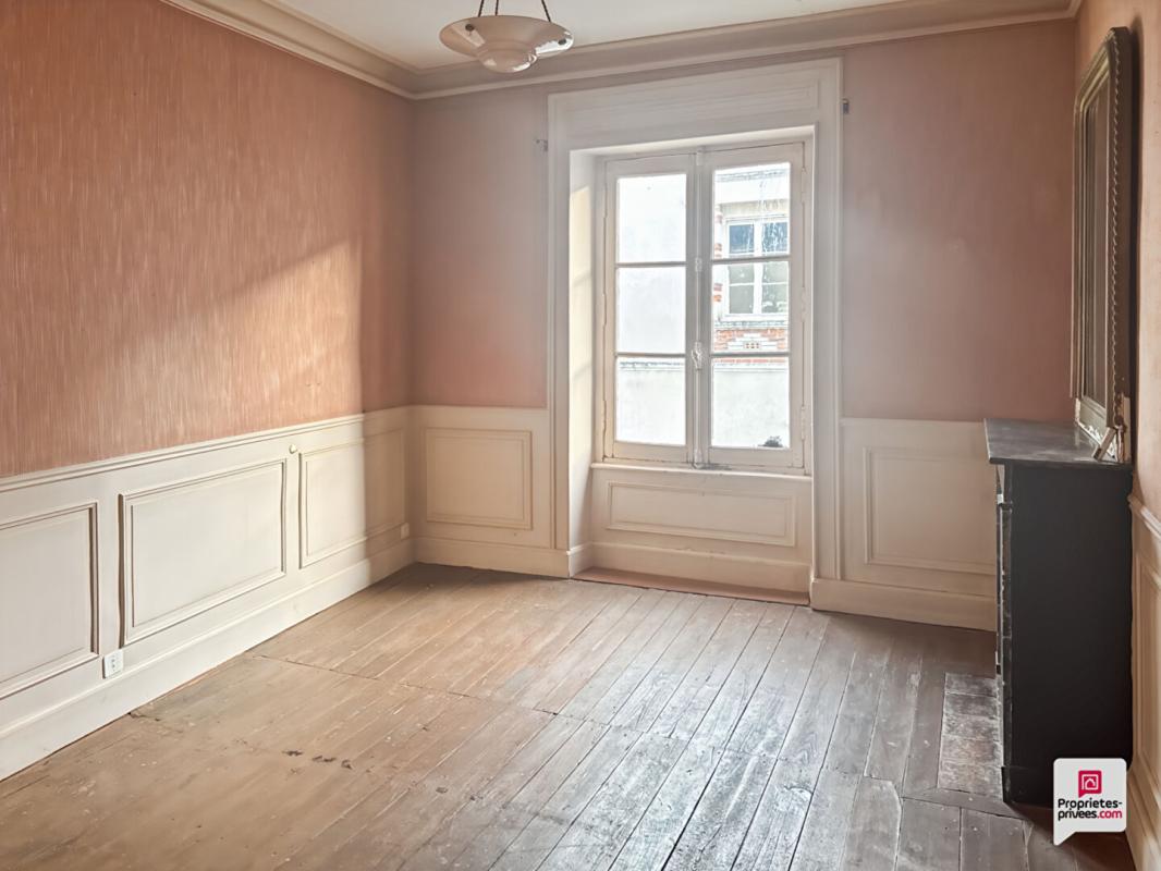 PRECIGNE Maison Precigne 10 pièce(s) 211 m2 10