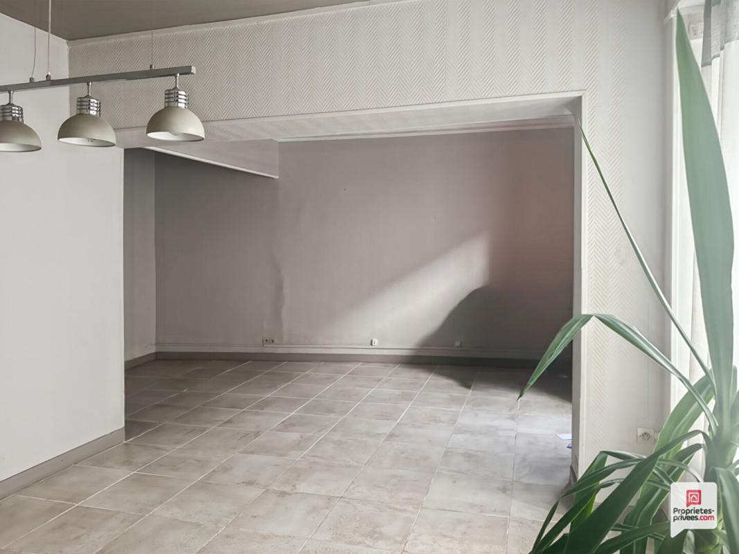 PRECIGNE Maison Precigne 10 pièce(s) 211 m2 4