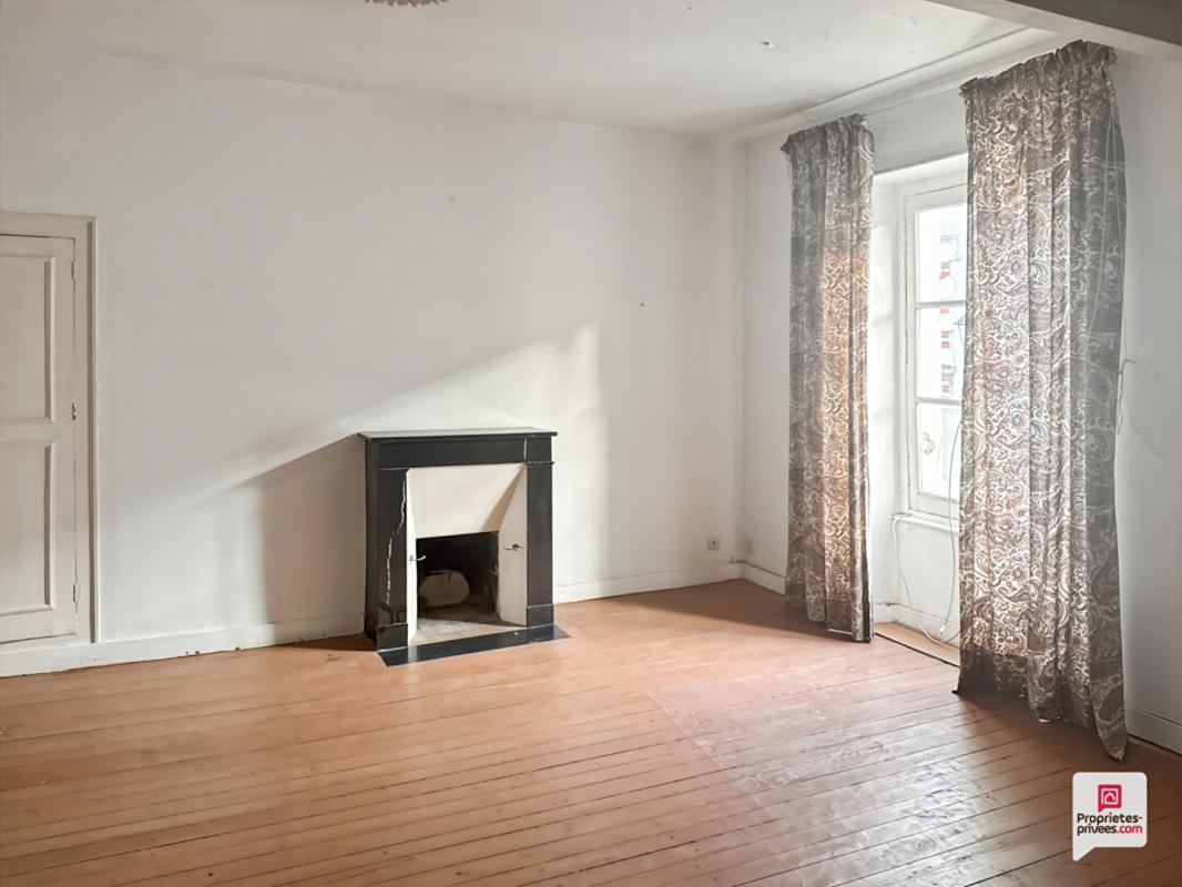 PRECIGNE Maison Precigne 10 pièce(s) 211 m2 9