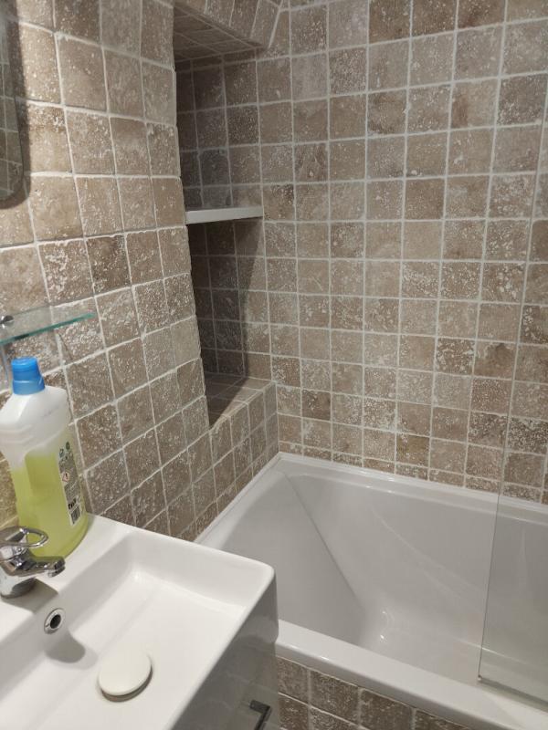 LEVALLOIS-PERRET Maison et studio 8 pièce(s) 80 m2 avec Studio attenant 15