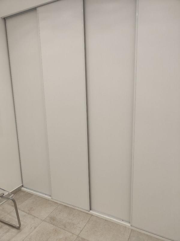 LEVALLOIS-PERRET Maison et studio 8 pièce(s) 80 m2 avec Studio attenant 17