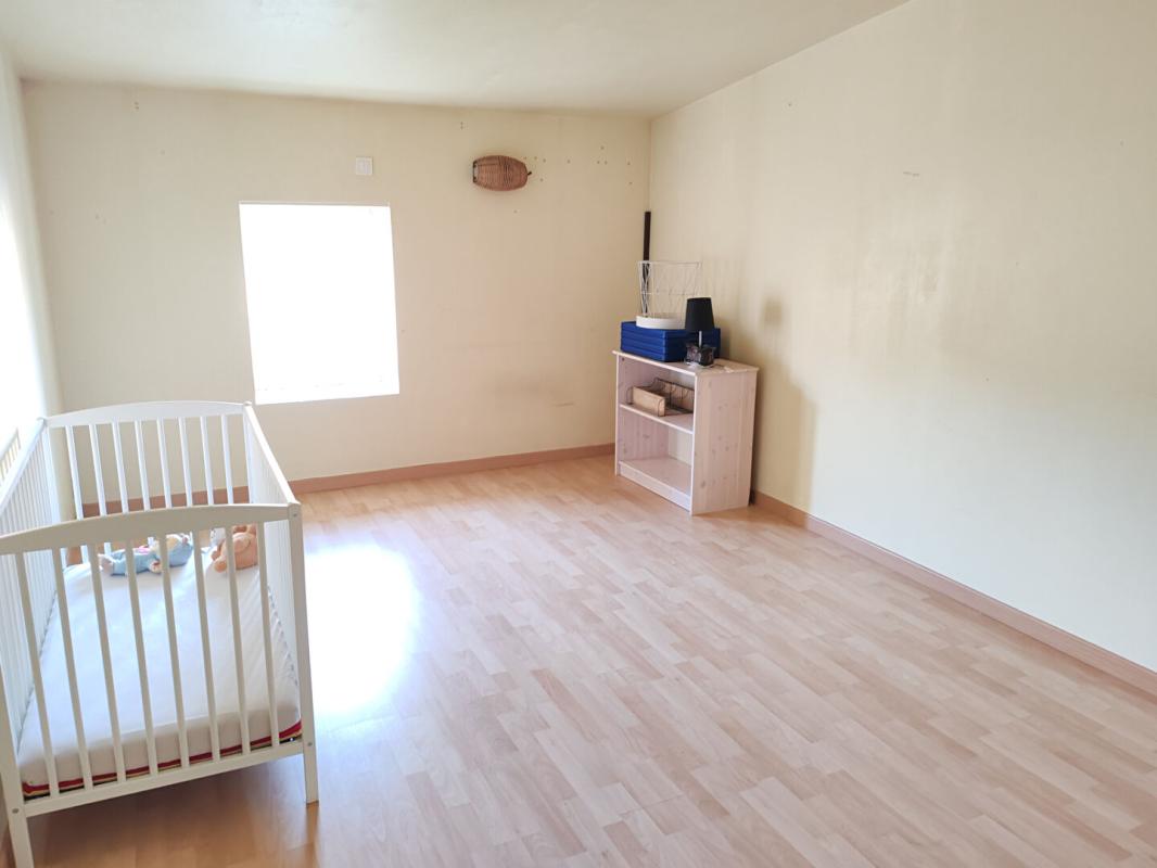 NUAILLE-D'AUNIS Nuaille D Aunis : Maison 6 pièces, 4 chambres 184 m2 14