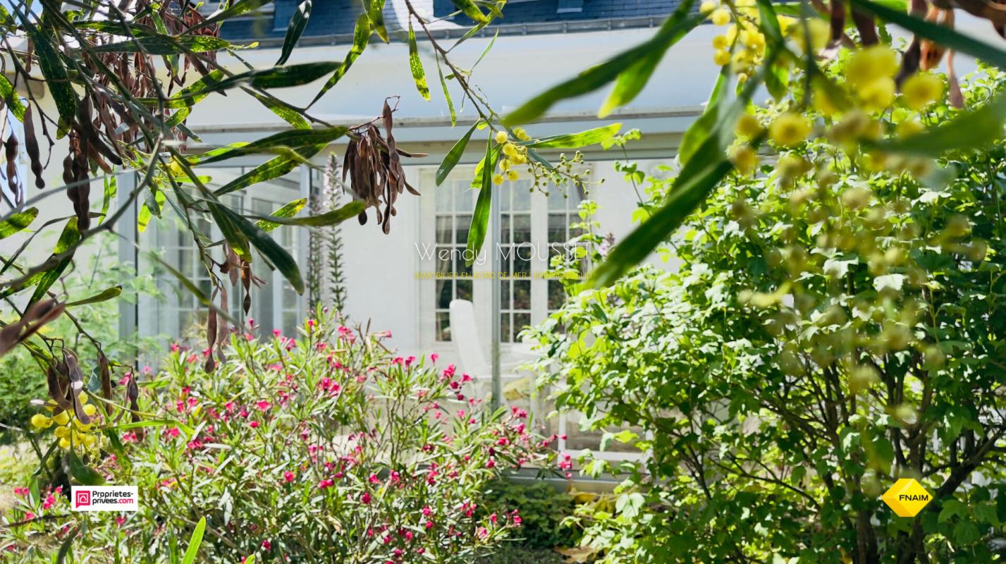 LE TOUR-DU-PARC Maison avec vue à 5 min de la plage et 3 min de tous commerces 7