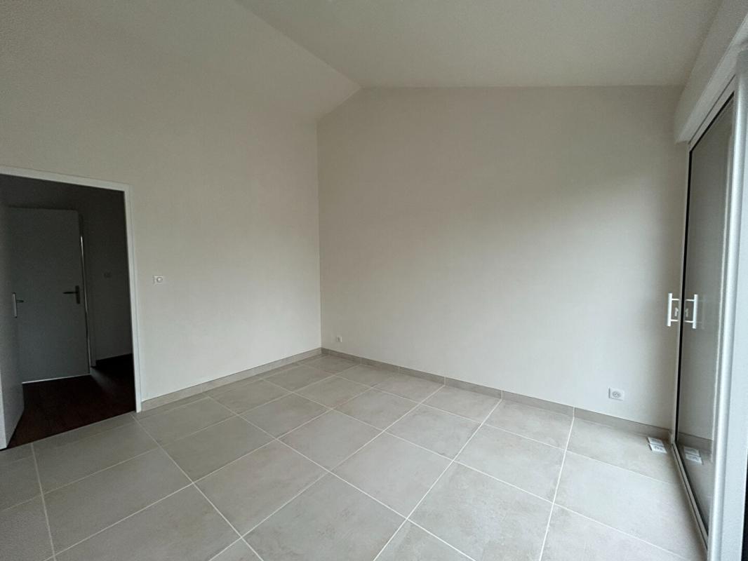 ANCENIS Maison Ancenis Saint Gereon 5 pièce(s) 3