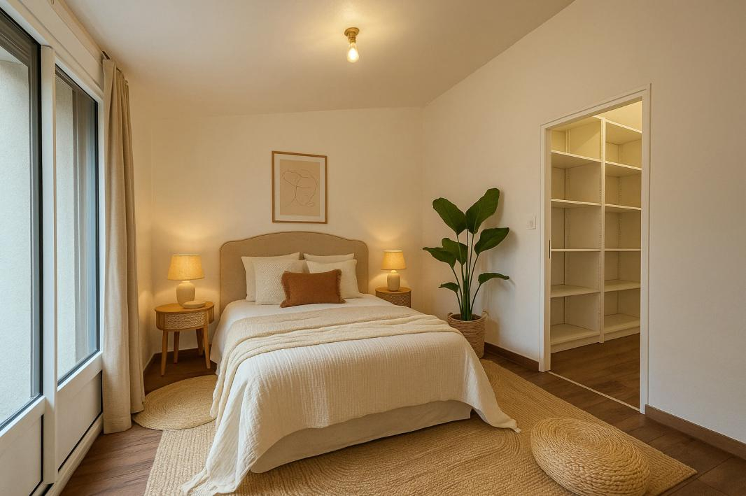 ANCENIS Maison Ancenis Saint Gereon 5 pièce(s) 6