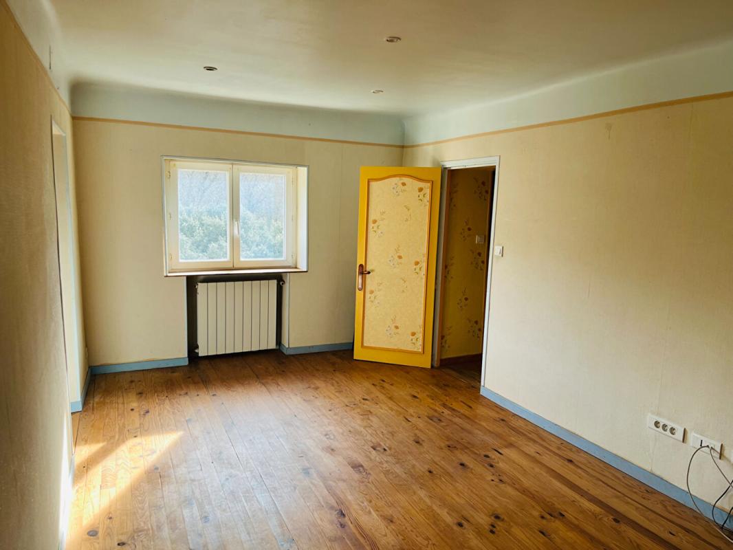 CARCES Propriété à vendre sur Carcès - 184m² 11