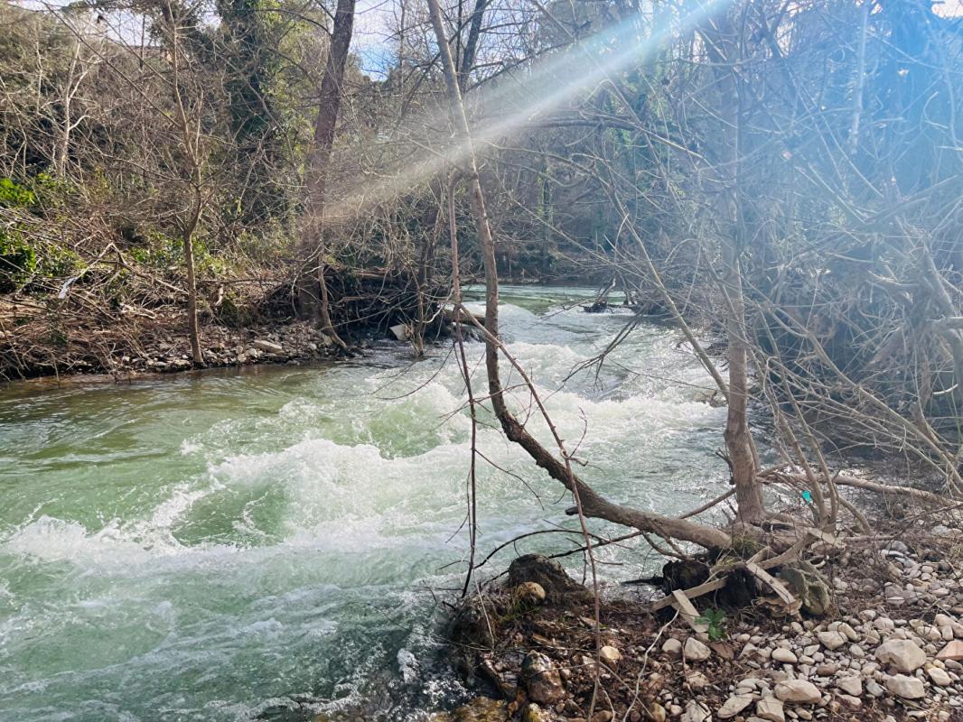 CARCES Propriété à vendre sur Carcès - 184m² 12