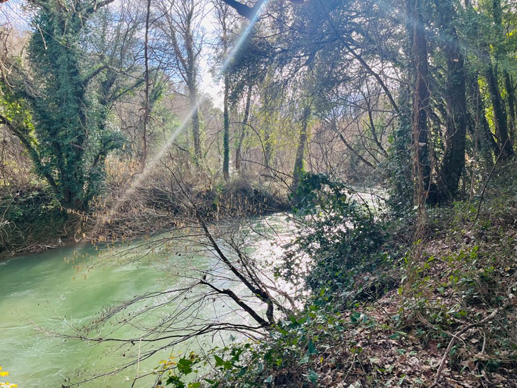 CARCES Propriété à vendre sur Carcès - 184m² 14