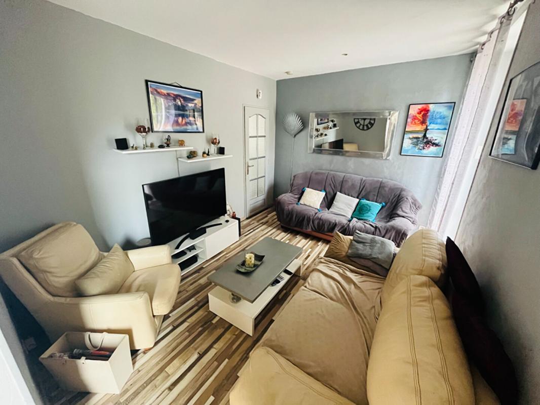 CARCES Propriété à vendre sur Carcès - 184m² 4