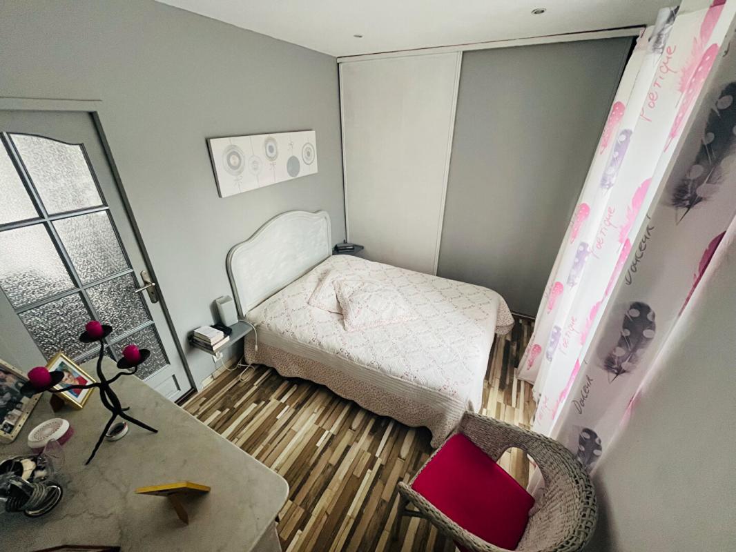 CARCES Propriété à vendre sur Carcès - 184m² 5