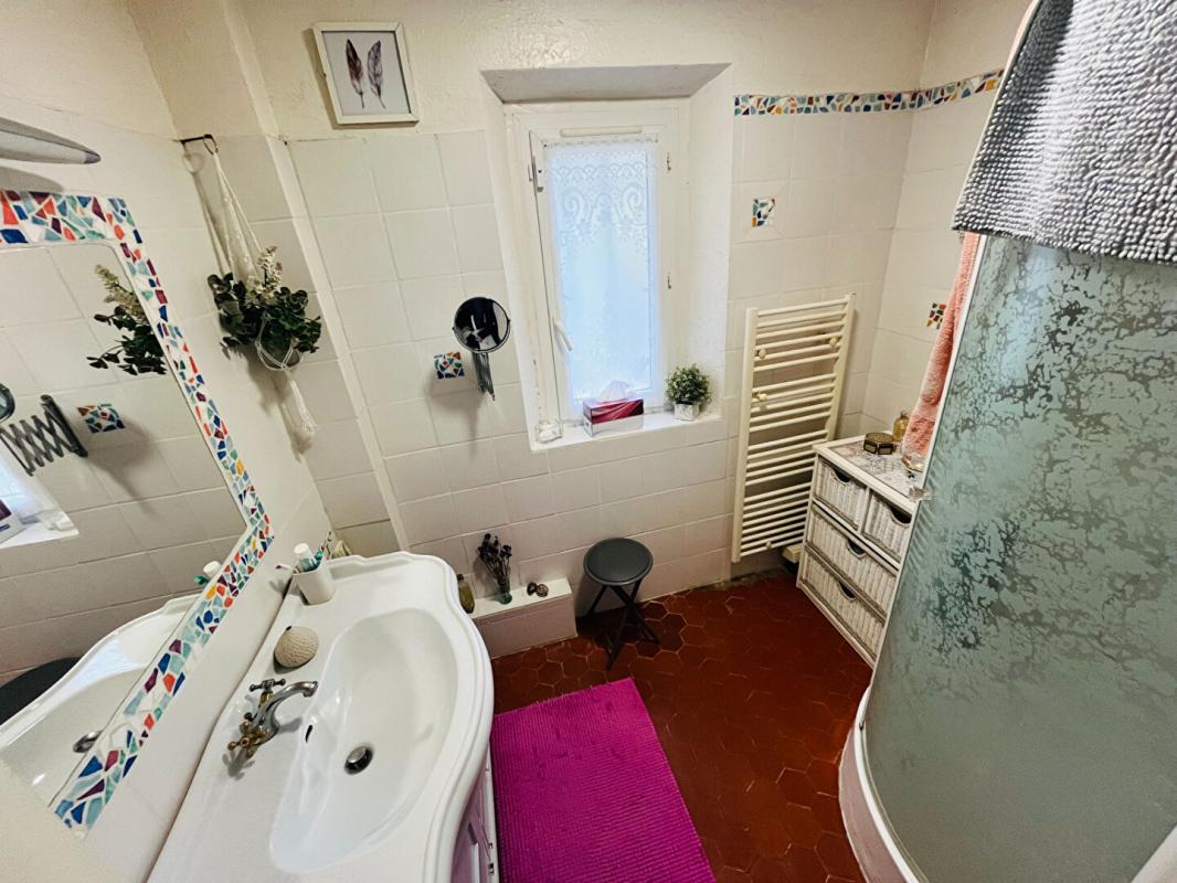 CARCES Propriété à vendre sur Carcès - 184m² 6