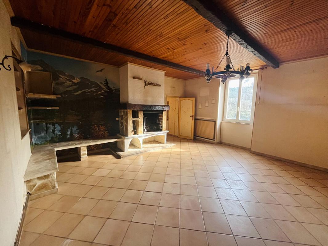 CARCES Propriété à vendre sur Carcès - 184m² 9