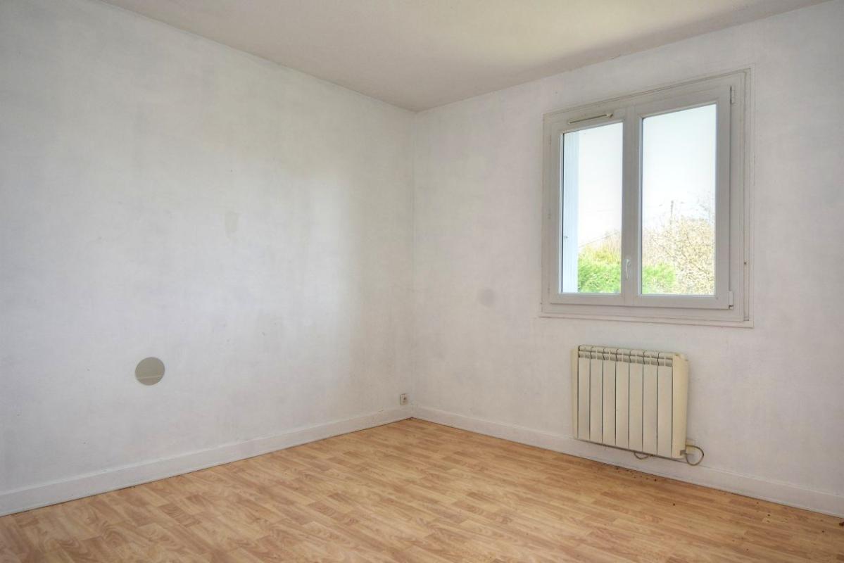 KERMARIA-SULARD Maison 5 chambres sur 1200 m2 à 8 mn des plages 10