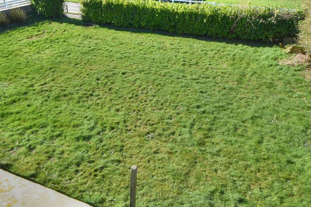 KERMARIA-SULARD Maison 5 chambres sur 1200 m2 à 8 mn des plages 13