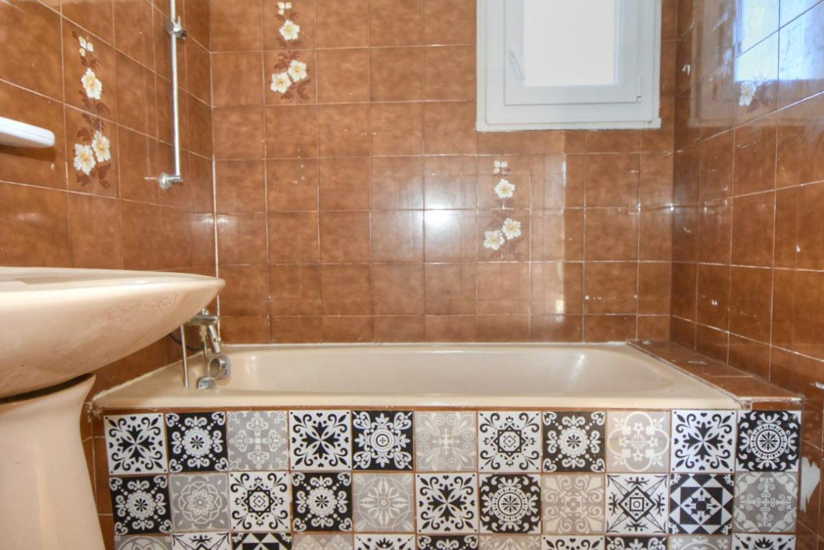 KERMARIA-SULARD Maison 5 chambres sur 1200 m2 à 8 mn des plages 8