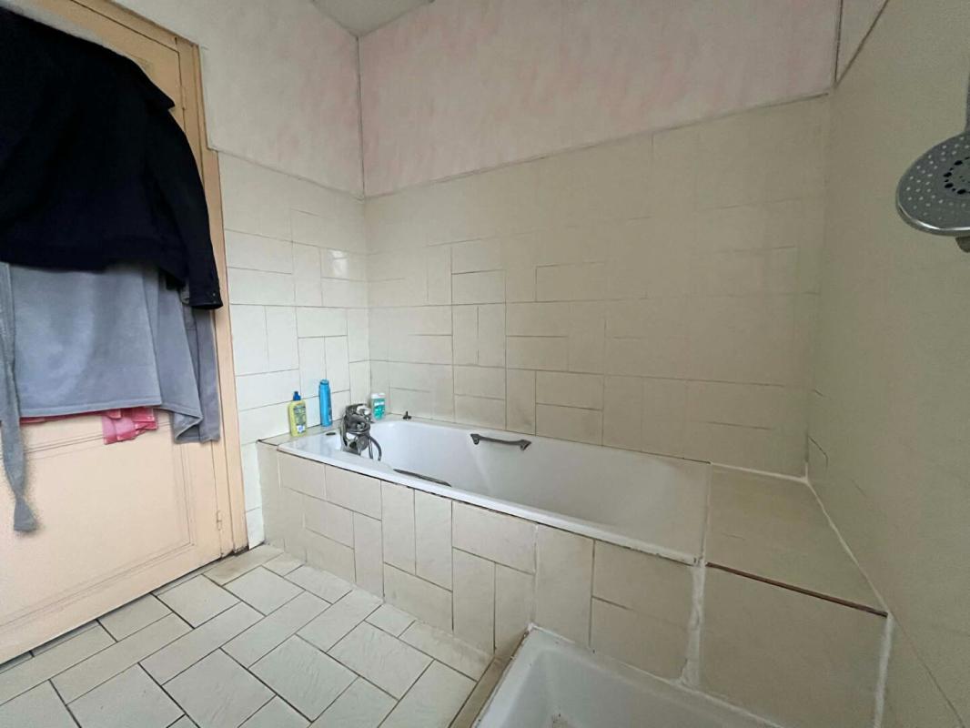 MEREVILLE Maison Proche De Mereville 6