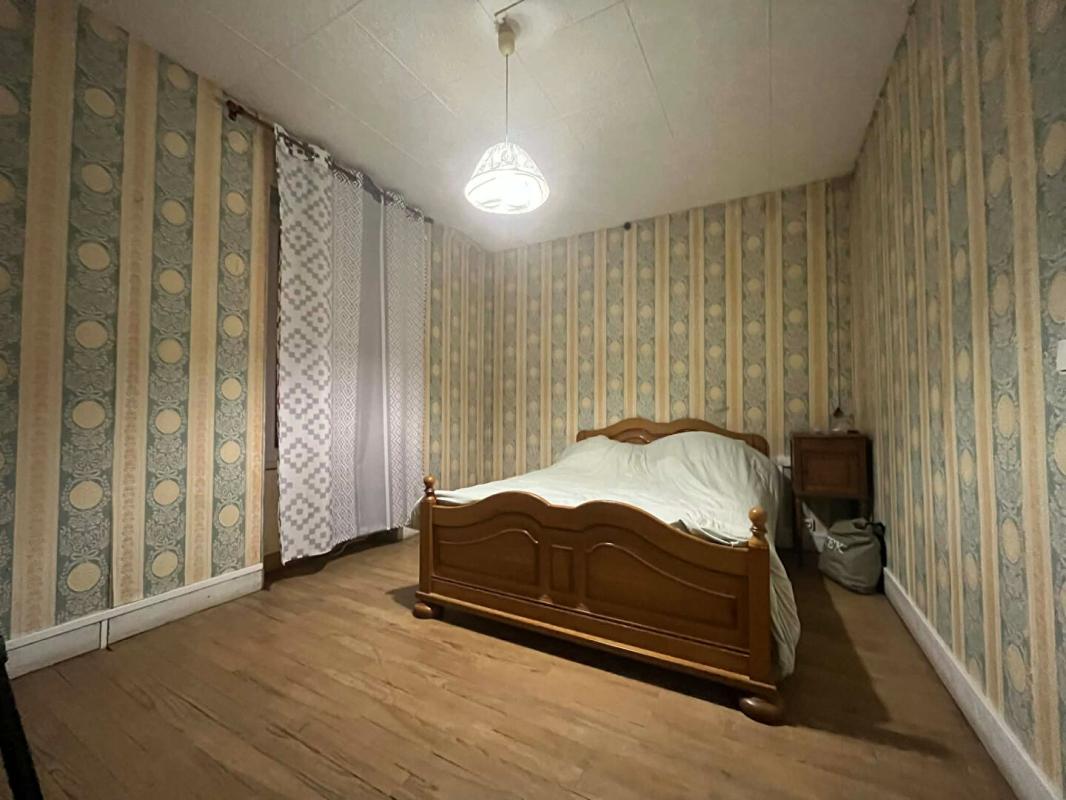 MEREVILLE Maison Proche De Mereville 7