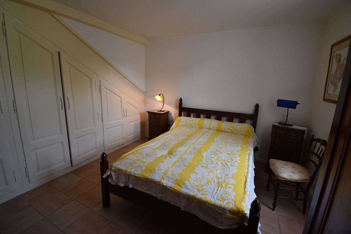 PONTONX-SUR-L'ADOUR Maison 5 minutes de PONTONX 159 M2 SUR TERRAIN DE 6000 M2 8