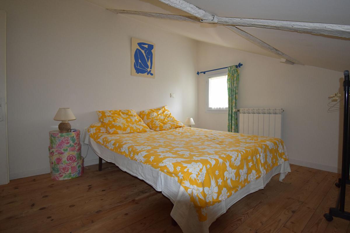 PONTONX-SUR-L'ADOUR Maison 5 minutes de PONTONX 159 M2 SUR TERRAIN DE 6000 M2 9