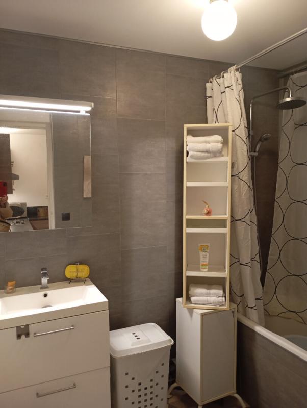 LAMBERSART Immeuble Lambersart  220 m2, année de construction 1950 2