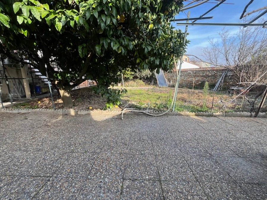 CANOHES Charmante maison familiale de 230 m² avec double garage et jardin sur un terrain deux faces 1