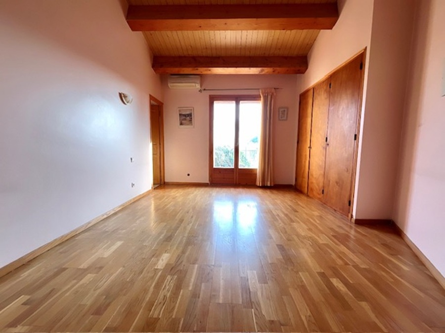 CANOHES Charmante maison familiale de 230 m² avec double garage et jardin sur un terrain deux faces 10