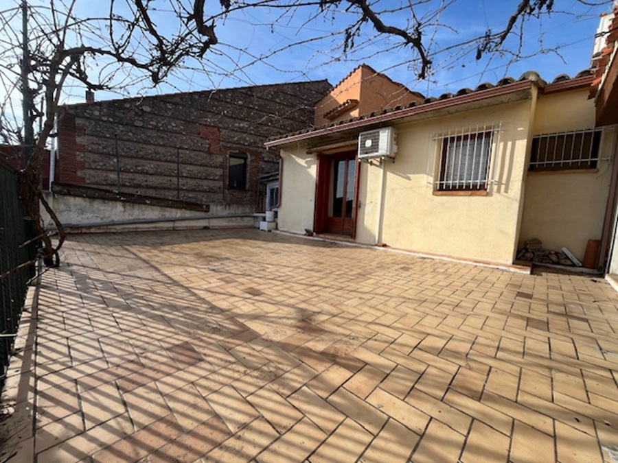 CANOHES Charmante maison familiale de 230 m² avec double garage et jardin sur un terrain deux faces 11