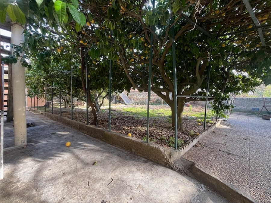 CANOHES Charmante maison familiale de 230 m² avec double garage et jardin sur un terrain deux faces 16