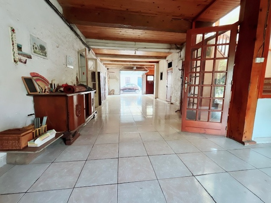 CANOHES Charmante maison familiale de 230 m² avec double garage et jardin sur un terrain deux faces 18