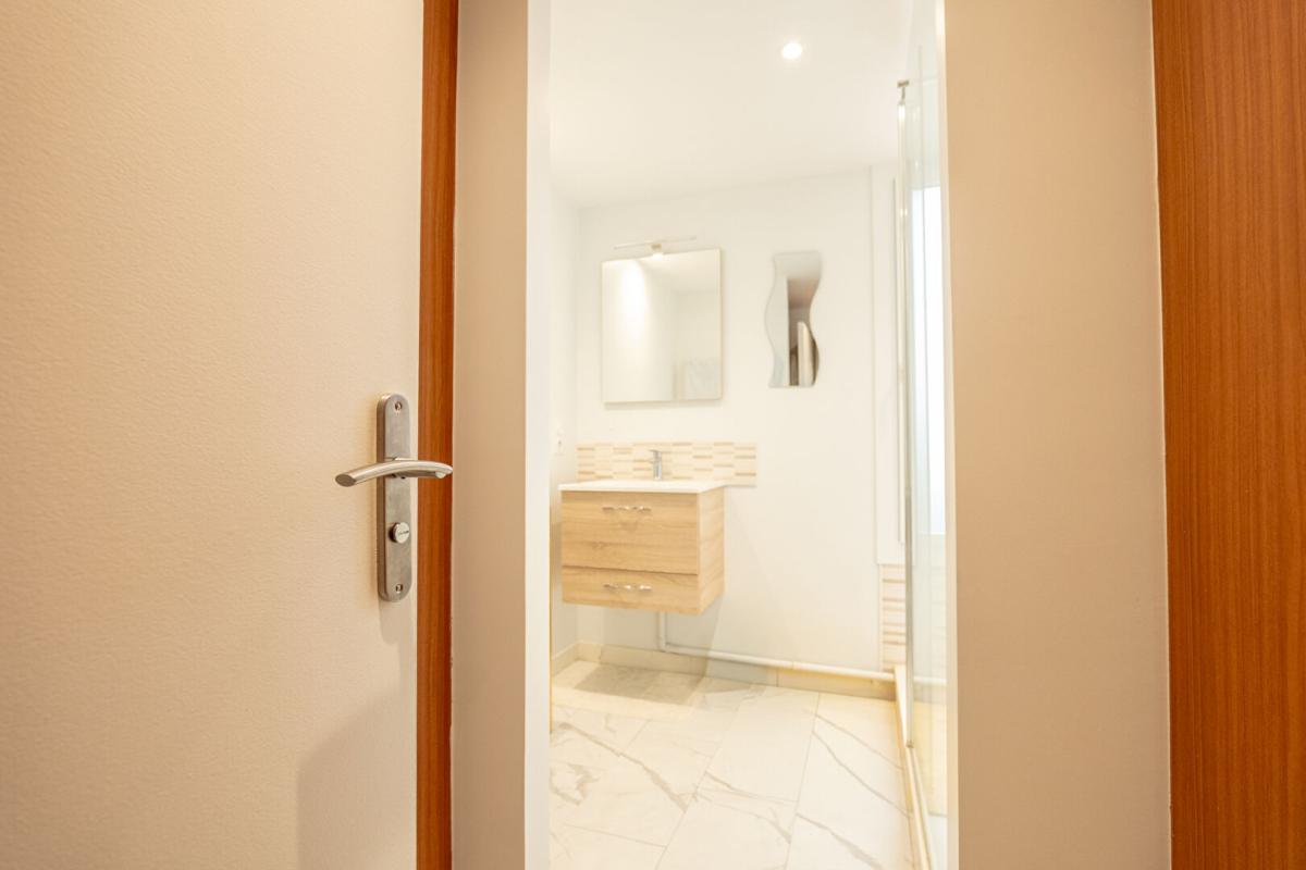 BLOIS Lieux Uniques x Propriétés Privées PROPOSE BEL APPARTEMENT HYPER-CENTRE 106 M² BLOIS ALBERT 1er 14