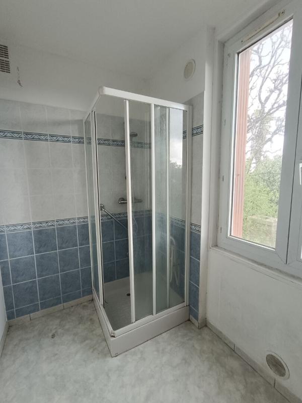 PLONEVEZ-DU-FAOU 29530 Plonévez du Faou maison 3 / 4 chambres avec sous sol 9