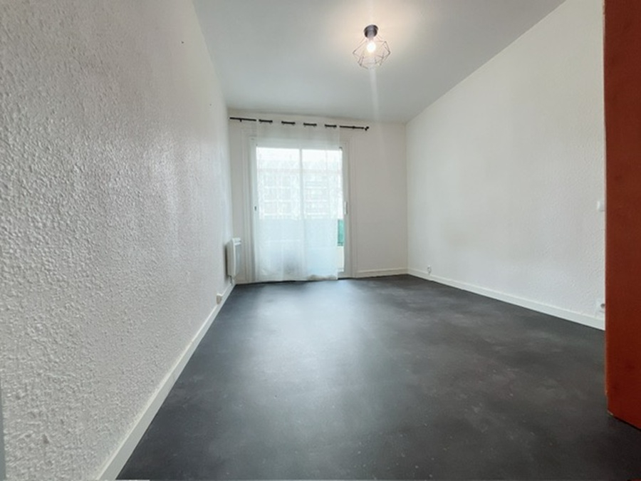 PERPIGNAN Magnifique appartement T3 de 57 m² en rez-de-chaussée d'une petite copropriété aux faibles charges 14