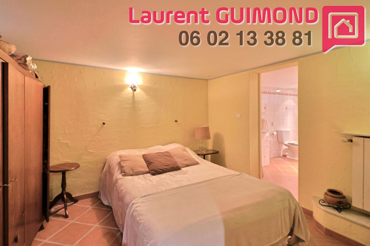 SANNOIS Maison Sannois 6 pièce(s) 109 m2 12