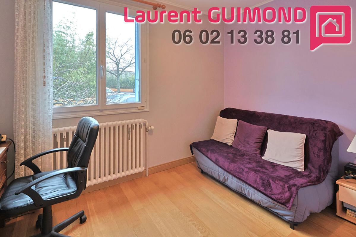 SANNOIS Maison Sannois 6 pièce(s) 109 m2 13