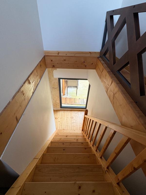 MONTAGNE Maison Montagne 5 pièce(s) 135 m2 10