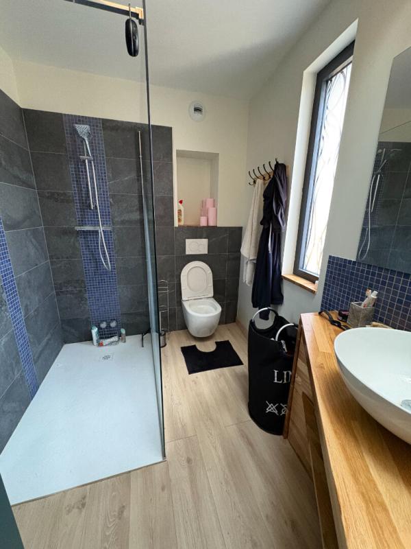 MONTAGNE Maison Montagne 5 pièce(s) 135 m2 11