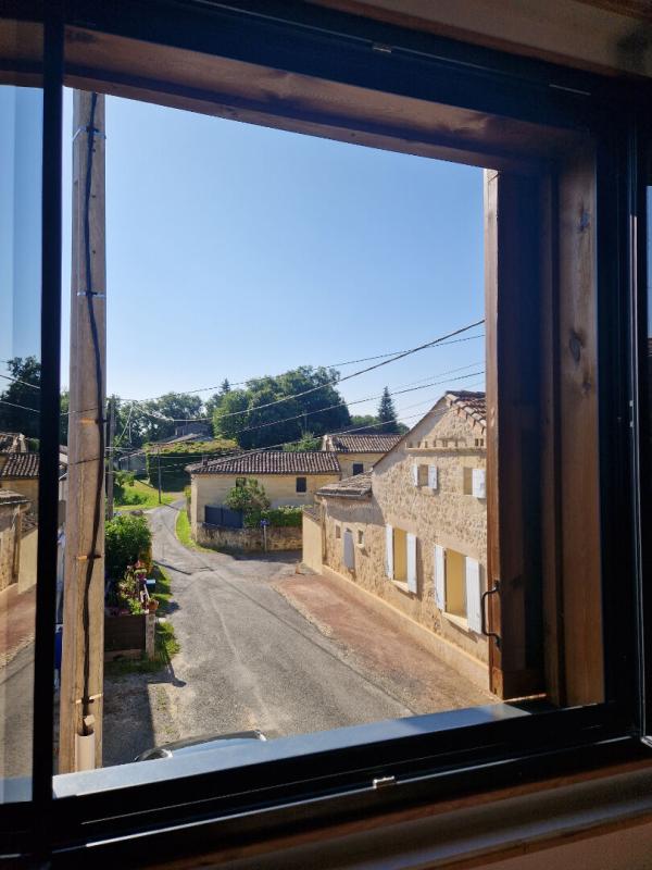 MONTAGNE Maison Montagne 5 pièce(s) 135 m2 12