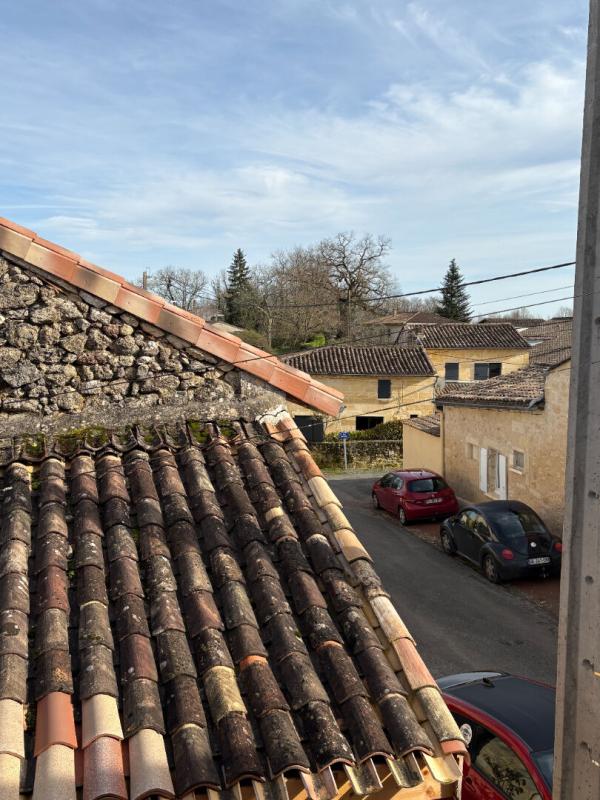 MONTAGNE Maison Montagne 5 pièce(s) 135 m2 15