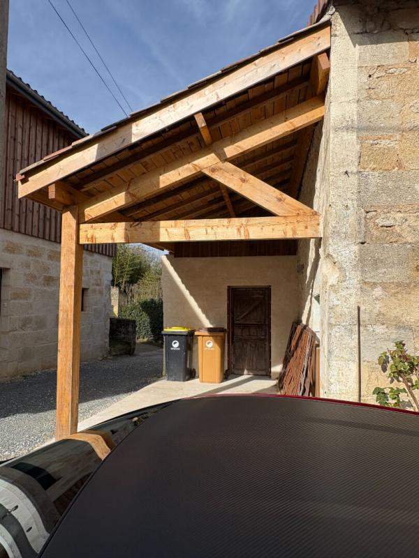 MONTAGNE Maison Montagne 5 pièce(s) 135 m2 2